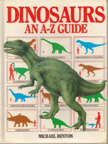 Dinosaurs