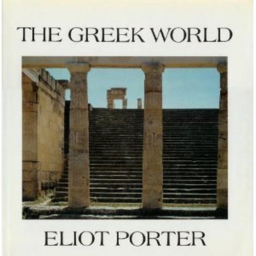 Greek World