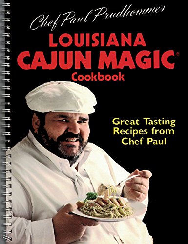 From America's Favorite Kitchens