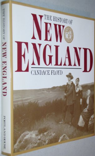 Photographic Histories