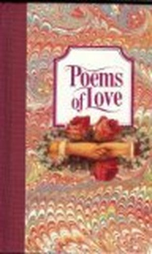 Poems of Love #