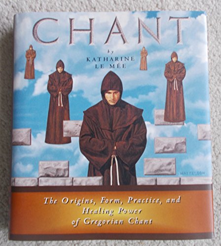 Chant