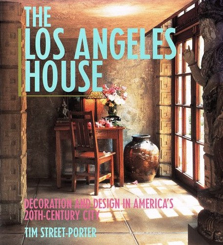 The Los Angeles House