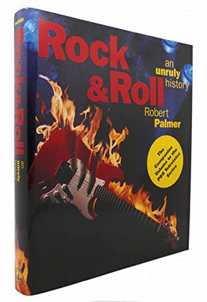 Rock and Roll
