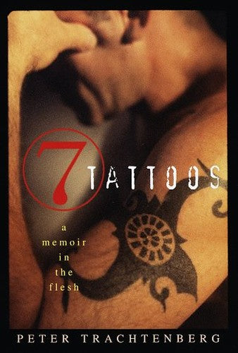 7 Tattoos