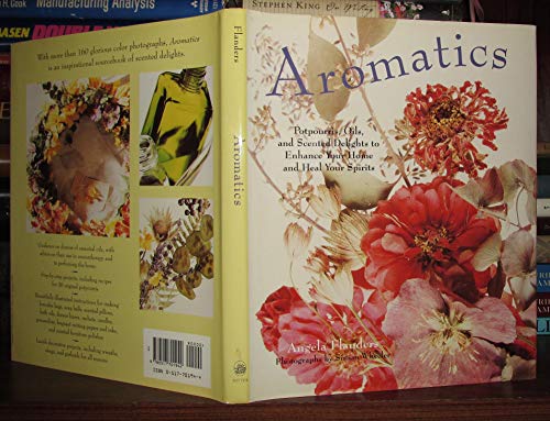 Aromatics