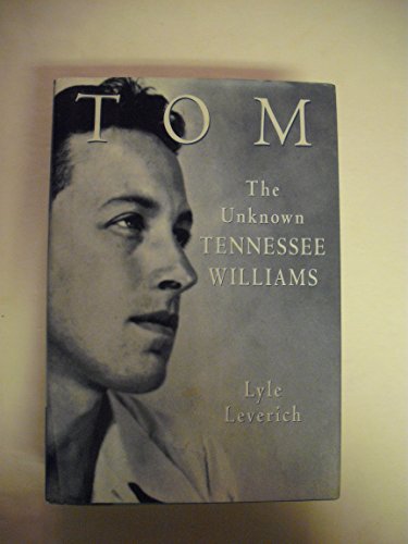 Tom