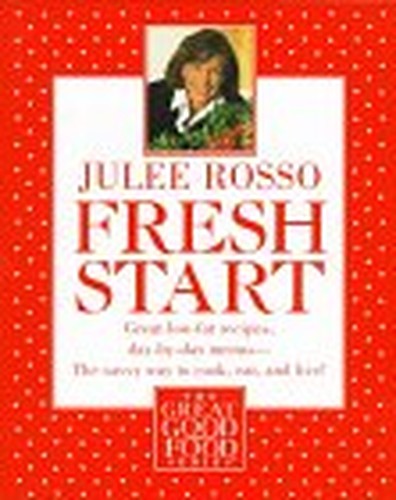Fresh Start
