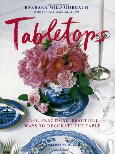 Tabletops