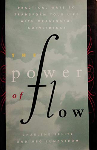 The Power of Flow