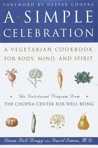 A Simple Celebration