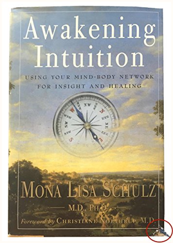 Awakening Intuition