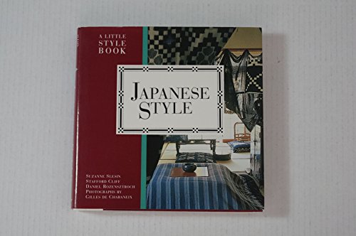 Japanese Style