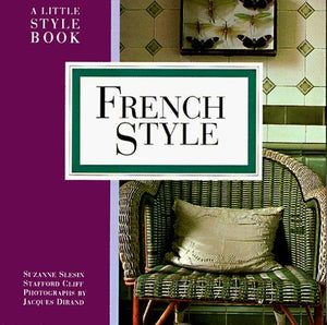 French Style 