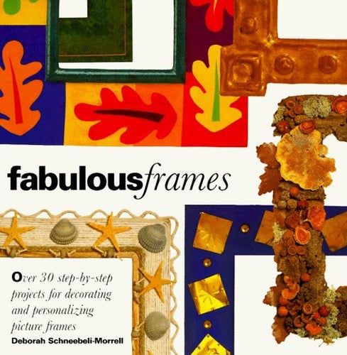 Fabulous Frames
