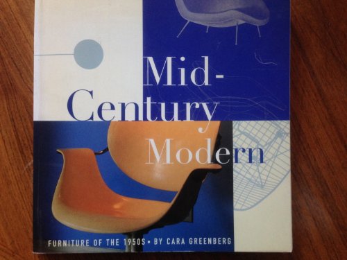 Mid-Century Modern