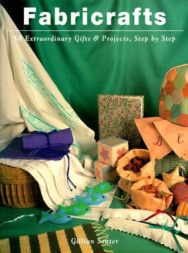 Fabricrafts