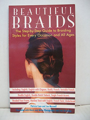 Beautiful Braids