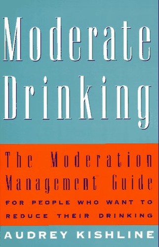 Moderate Drinking
