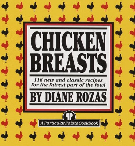 Chicken Breasts