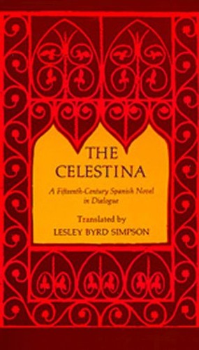 The Celestina