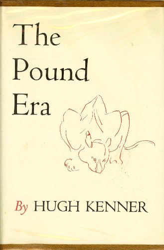 The Pound Era