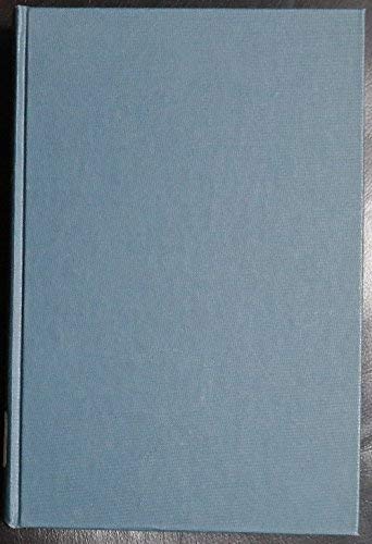 Studies in Inductive Logic and Probability