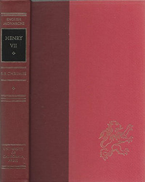 Henry VII