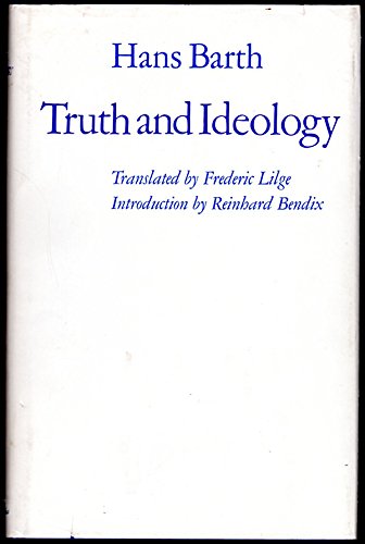 Truth and Ideology