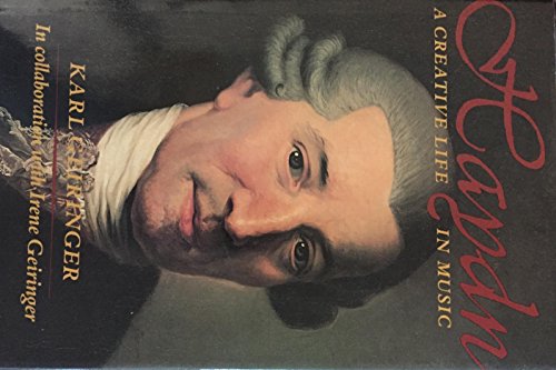 Haydn
