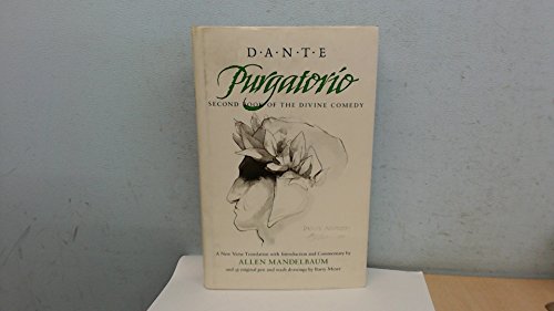 Purgatorio