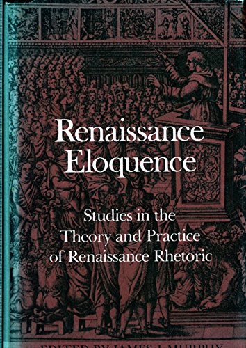 Renaissance Eloquence