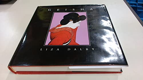 Geisha