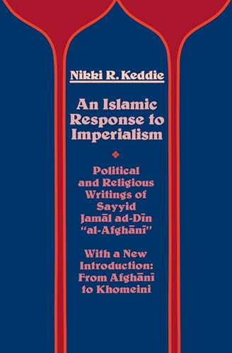 An Islamic Response to Imperialism