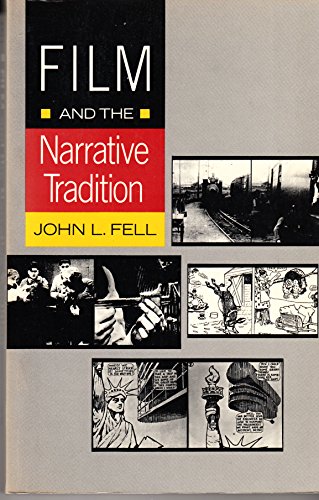 Film and the Narrative Tradition