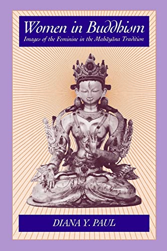 Women in Buddhism