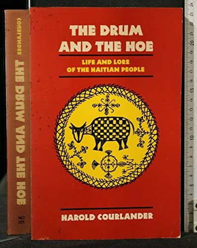 The Drum and the Hoe