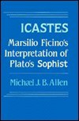 Icastes
