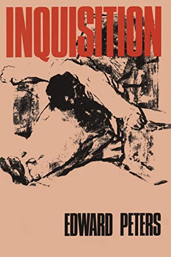 Inquisition