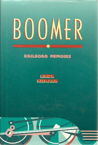 Boomer