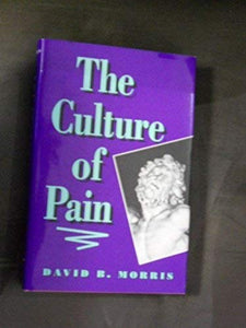 The Culture of Pain 