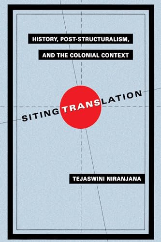 Siting Translation