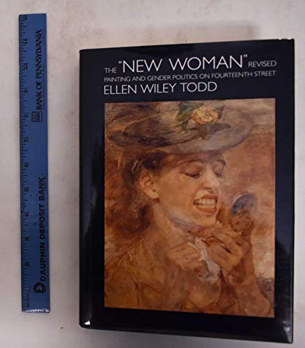 The New Woman Revised