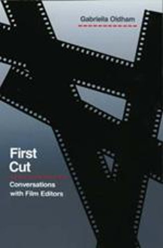 First Cut