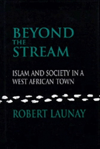 Beyond the Stream