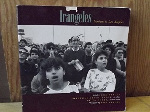 Irangeles
