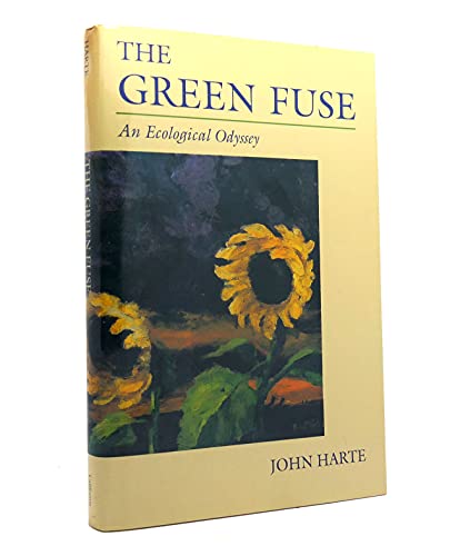 The Green Fuse