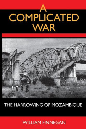 A Complicated War