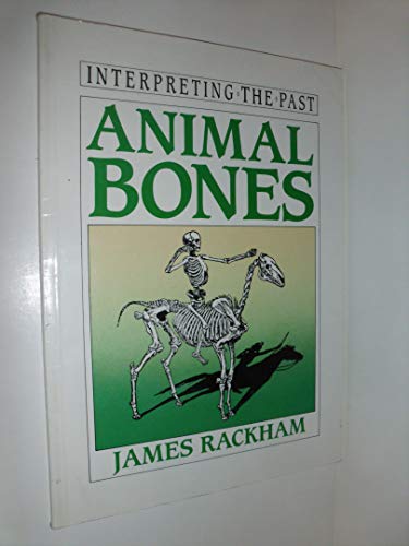Animal Bones