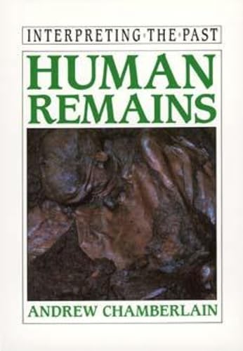 Human Remains